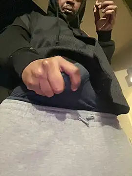 MobyDxck online show from 21, 12, 2024