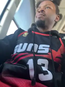 MobyDxck online show from 27, 12, 2024