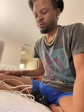 MobyDxck online show from 28, 12, 2024