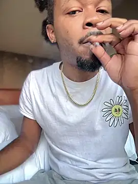 MobyDxck online show from 3, 1, 2025