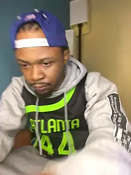 MobyDxck online show from 19, 1, 2025