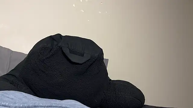 MobyDxck online show from 15, 1, 2026