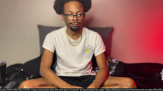 MobyDxck online show from 4, 4, 2026