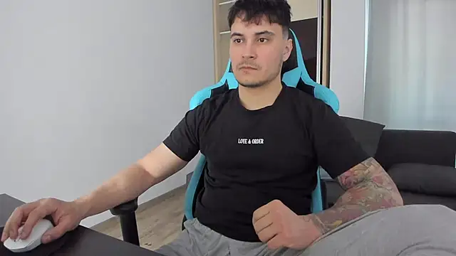 MatMalonne online show from 9, 2, 2025