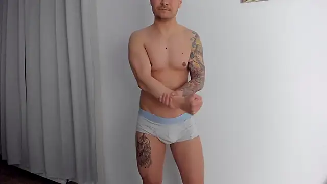 MatMalonne online show from 12, 3, 2025