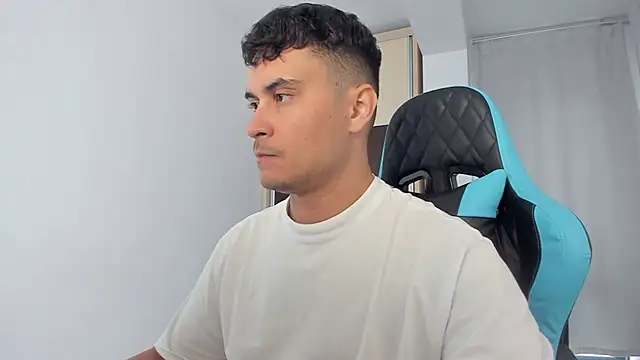 MatMalonne online show from 6, 10, 2025