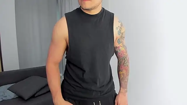 MatMalonne online show from 14, 2, 2026