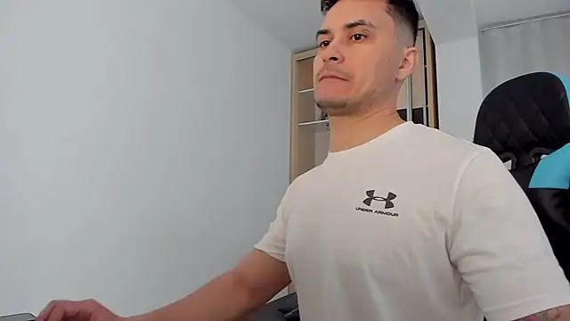 MatMalonne online show from 11, 3, 2026