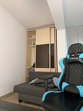 MatMalonne online show from 13, 4, 2026