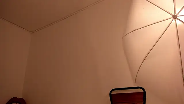 cloehonney online show from 6, 10, 2025