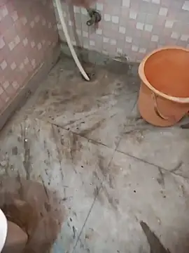 Shubuu  x online show from 17, 3, 2026