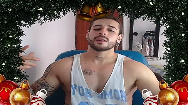 Snapshot of Ares_blue chatting on 13, 12, 2024 Ares blue online show from 13, 12, 2024