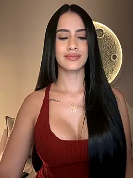 SarahhSmitth1 online show from 25, 11, 2025