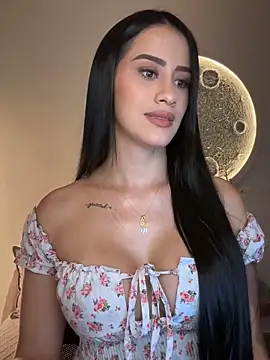 SarahhSmitth1 online show from 26, 11, 2025