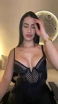 SarahhSmitth1 online show from 19, 2, 2026