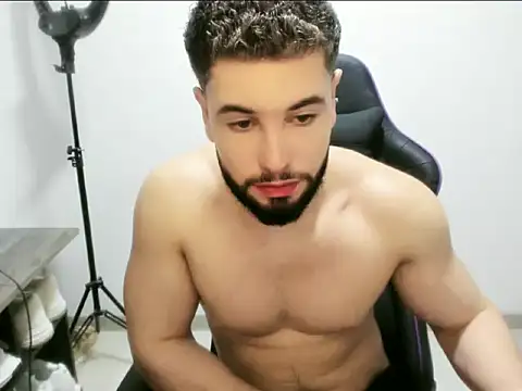 Antony cast online show from 7, 3, 2026