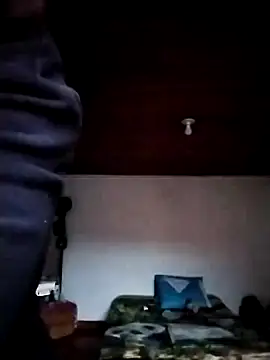 Snapshot of Ssan25 chatting on 2, 1, 2025 Ssan25 online show from 2, 1, 2025