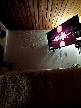 Snapshot of Ssan25 chatting on 20, 3, 2026 Ssan25 online show from 20, 3, 2026