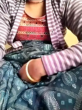 Snapshot of Cutkajal chatting on 27, 12, 2024 Cutkajal online show from 27, 12, 2024