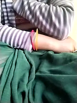Snapshot of Cutkajal chatting on 11, 1, 2025 Cutkajal online show from 11, 1, 2025