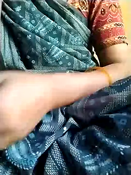 Snapshot of Cutkajal chatting on 20, 1, 2025 Cutkajal online show from 20, 1, 2025