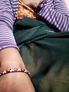 Snapshot of Cutkajal chatting on 2, 2, 2025 Cutkajal online show from 2, 2, 2025
