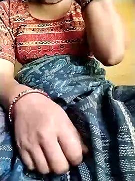 Snapshot of Cutkajal chatting on 5, 2, 2025 Cutkajal online show from 5, 2, 2025