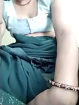 Snapshot of Cutkajal chatting on 14, 2, 2025 Cutkajal online show from 14, 2, 2025