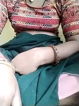 Snapshot of Cutkajal chatting on 1, 3, 2025 Cutkajal online show from 1, 3, 2025