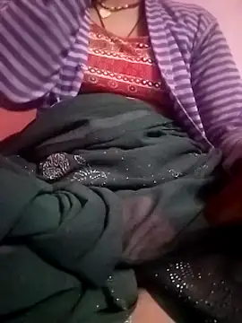 Snapshot of Cutkajal chatting on 3, 3, 2025 Cutkajal online show from 3, 3, 2025