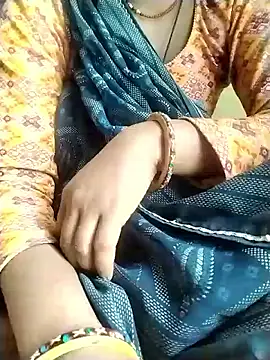 Snapshot of Cutkajal chatting on 4, 3, 2025 Cutkajal online show from 4, 3, 2025