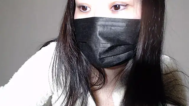 Hika-Channel online show from 22, 12, 2025