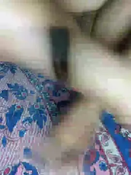 Ralisha Rani online show from 22, 3, 2025