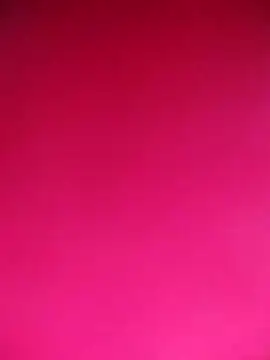 Ralisha Rani online show from 4, 10, 2025