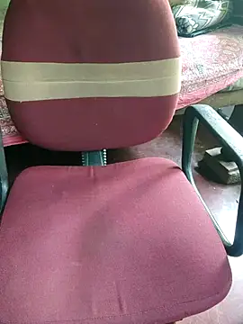 Ralisha Rani online show from 14, 10, 2025