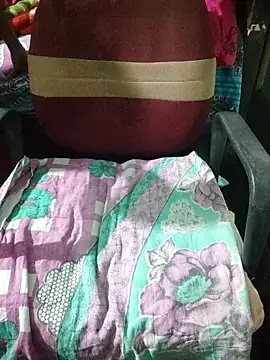 Ralisha Rani online show from 22, 11, 2025