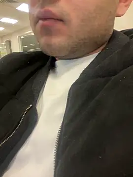 Snapshot of Mxxm3434 chatting on 9, 12, 2024 Mxxm3434 online show from 9, 12, 2024