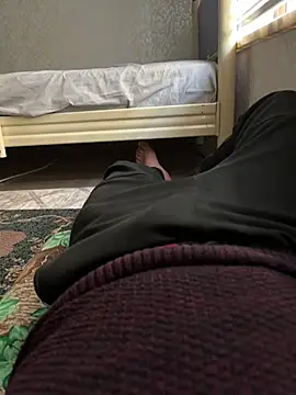 Snapshot of Mxxm3434 chatting on 13, 12, 2024 Mxxm3434 online show from 13, 12, 2024