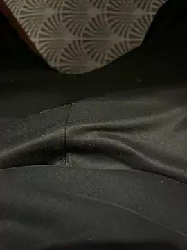 Snapshot of Mxxm3434 chatting on 2, 1, 2025 Mxxm3434 online show from 2, 1, 2025