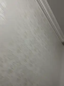 Snapshot of Mxxm3434 chatting on 14, 11, 2025 Mxxm3434 online show from 14, 11, 2025