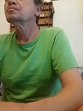 Snapshot of Bigpenis6y chatting on 18, 10, 2025 Bigpenis6y online show from 18, 10, 2025