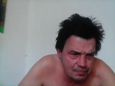 Snapshot of Bigpenis6y chatting on 2, 12, 2025 Bigpenis6y online show from 2, 12, 2025