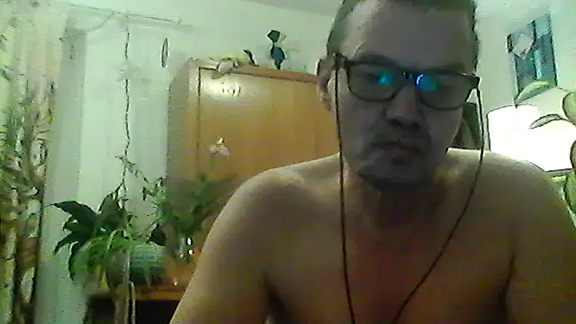 Snapshot of Bigpenis6y chatting on 10, 2, 2026 Bigpenis6y online show from 10, 2, 2026