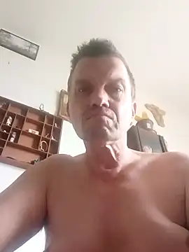 Snapshot of Bigpenis6y chatting on 12, 2, 2026 Bigpenis6y online show from 12, 2, 2026