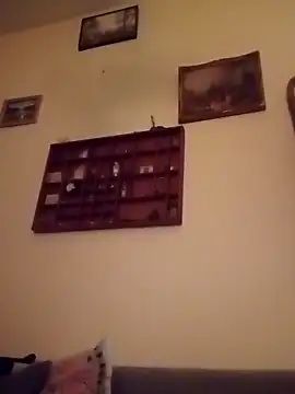 Snapshot of Bigpenis6y chatting on 16, 2, 2026 Bigpenis6y online show from 16, 2, 2026