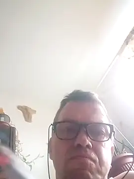 Snapshot of Bigpenis6y chatting on 19, 2, 2026 Bigpenis6y online show from 19, 2, 2026