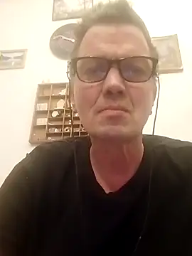 Snapshot of Bigpenis6y chatting on 4, 3, 2026 Bigpenis6y online show from 4, 3, 2026