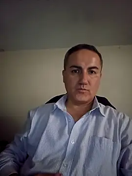 Ketoman online show from 6, 2, 2026