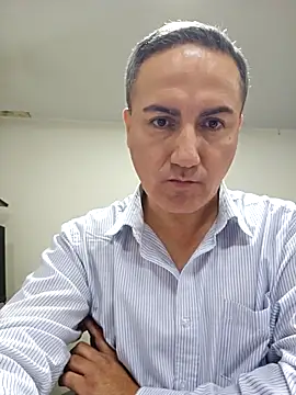 Ketoman online show from 12, 2, 2026