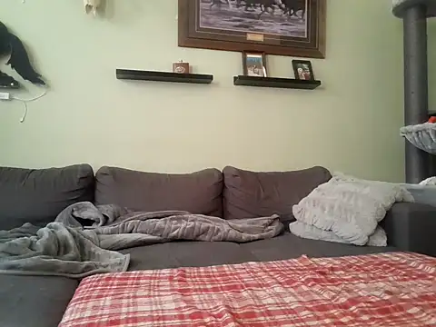 Ryan and Aurora online show from 15, 1, 2025